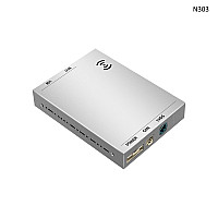 Modul Android Auto / CarPlay Mercedes Benz S Class W221 NTG 3,5 και 8 ιντσών οθόνη - N303 - Sellzone.bg Modul Android Auto / CarPlay Mercedes Benz S Class W221 NTG 3,5 και 8 ιντσών οθόνη - N303